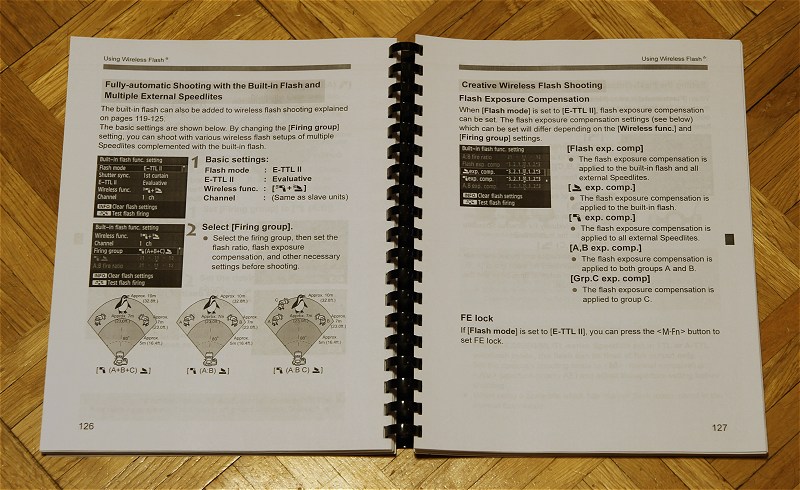 IMAGE: http://mainbyte.com/photos/potn/canon_book.jpg