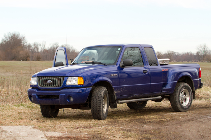 IMAGE: http://mainbyte.com/photos/potn/ranger.jpg